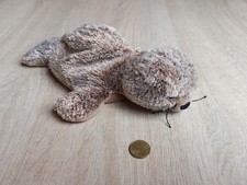 Warmies minis robbe gebraucht kaufen  Mülheim an der Ruhr