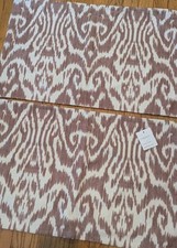 Pottery barn vega for sale  Kenosha