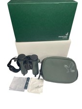 Swarovski optik pure for sale  CASTLEFORD