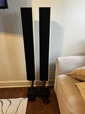 Bang olufsen beolab for sale Bang olufsen beolab for sale  Oceanside
