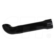 2432158 pipe exhaust for sale  Webberville