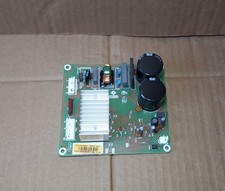 Inversor de geladeira BOSCH B21CL80SNS/04 11016443 comprar usado Inversor de geladeira BOSCH B21CL80SNS/04 11016443 comprar usado  Enviando para Brazil