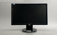 Asus ve208 lcd for sale  Charlotte
