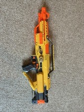 Original nerf gun for sale  New Milford