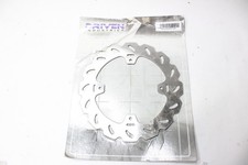 Rotores de freio Drive Industries Racing AX-36-191  comprar usado  Enviando para Brazil