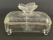 Vntg jeanette embossed for sale  Cincinnati