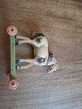 spielzeug pferd gebraucht kaufen spielzeug pferd gebraucht kaufen Templin