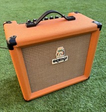 orange crush amp for sale orange crush amp for sale SALISBURY
