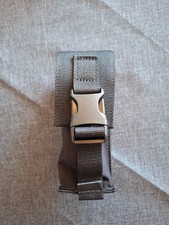 Tasmanian tiger tool gebraucht kaufen  Laufenburg (Baden)