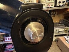 Aerospace billet aluminium for sale Aerospace billet aluminium for sale  YEOVIL