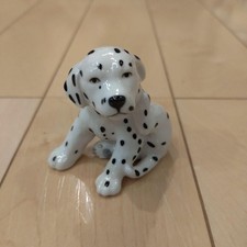 Royal Copenhagen Cachorro Colección Dálmata Elegante Formal de Lujo Japón comprar usado  Enviando para Brazil