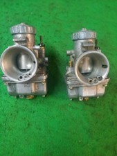 Yamaha 350 pair for sale  SEVENOAKS