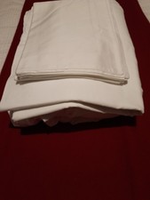 Sheridan king size for sale  CARNFORTH