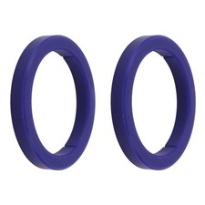 Bague étanchéité machine d'occasion  Expédié en France