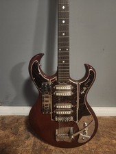 Rare vintage electric for sale  Yonkers