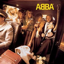 Abba abba abba for sale  UK