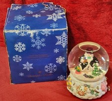 Christopher radko water for sale  Fort Collins