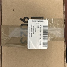 2011 2017 volkswagen for sale  Virginia Beach