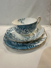 Vintage trio redfern for sale  SANDBACH