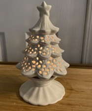 Yankee candle christmas for sale  Crystal City