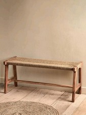 Nkuku amhara acacia for sale  DERBY