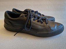 Halb schuhe clarks gebraucht kaufen  Hamburg