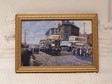 Quality rare art for sale  BIRMINGHAM