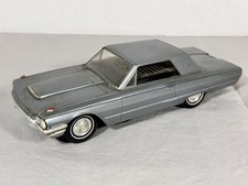 Rádio de carro modelo promocional Philco Ford Thunderbird Dealer vintage 64 escala 1/24 comprar usado Rádio de carro modelo promocional Philco Ford Thunderbird Dealer vintage 64 escala 1/24 comprar usado  Enviando para Brazil