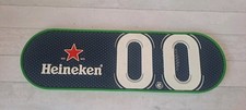 Heineken wetstop bar for sale  LEICESTER