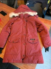 Canada goose trillium gebraucht kaufen  Alsdorf