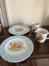 Thomas rosenthal sunnyday for sale  HALIFAX