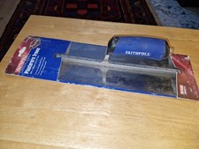Faithfull faiptpt14ss prestige for sale Faithfull faiptpt14ss prestige for sale  ABINGDON