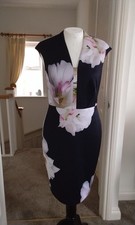 Ted baker rhian for sale  NOTTINGHAM