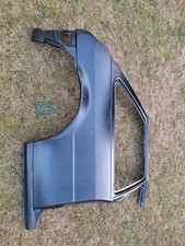 Mk3 ford fiesta for sale  BIRMINGHAM