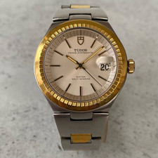 1975 tudor prince for sale  LINCOLN