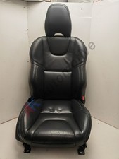 Volvo s60 v60 for sale  ROWLANDS GILL