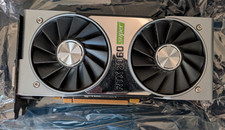 Nvidia geforce rtx for sale  Castro Valley