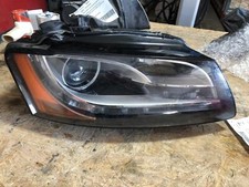 2008 2012 audi for sale  Moscow Mills