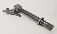 Eixo dianteiro Jackshaft compatível com 2005-2006 ODYSSEY / 2005 PILOT comprar usado  Enviando para Brazil