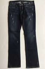 Genetic denim womens for sale  Glenview