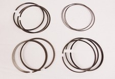 Engine piston ring for sale  RUISLIP