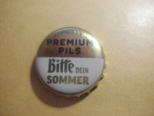 bitburger kronkorken gebraucht kaufen  Deutschland