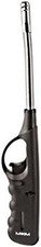 Maxim briquet flexible d'occasion  Matha