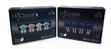 Kamoer h2ocean der gebraucht kaufen  Meerbusch