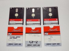 Amsoft cf2 blank for sale  NOTTINGHAM