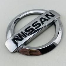 Nissan altima emblem for sale  Lebanon