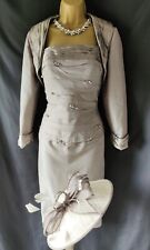 Ian stuart mother for sale  LARNE