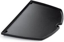Weber griddle 300 for sale  Hartville