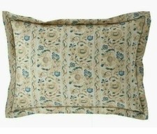 Ralph lauren constantina for sale  Sarasota