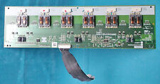Philips inverter rdenc2540tpzz gebraucht kaufen  Niedernhausen
